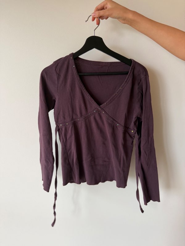 Vintage bolur
