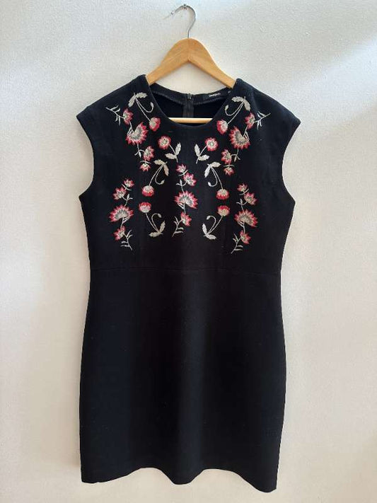 Desigual