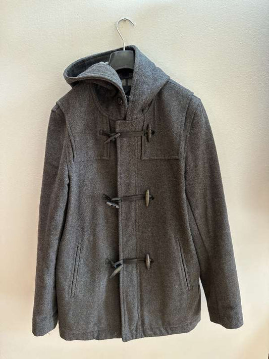 Pull & Bear