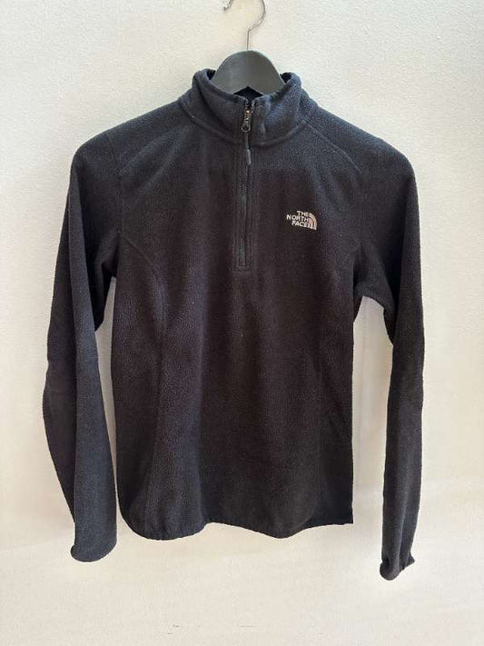 North Face