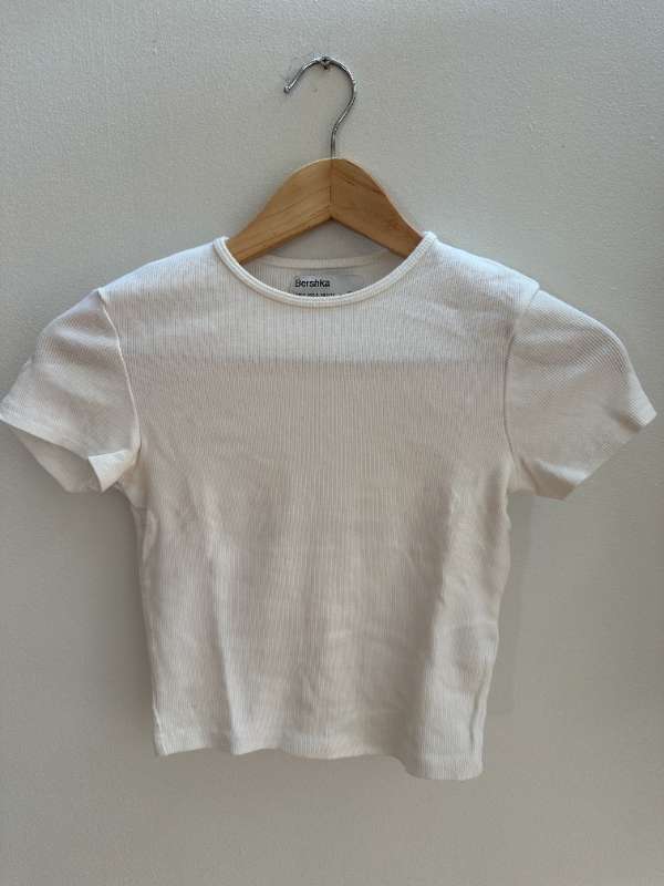 Bershka