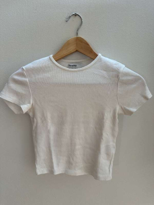 Bershka