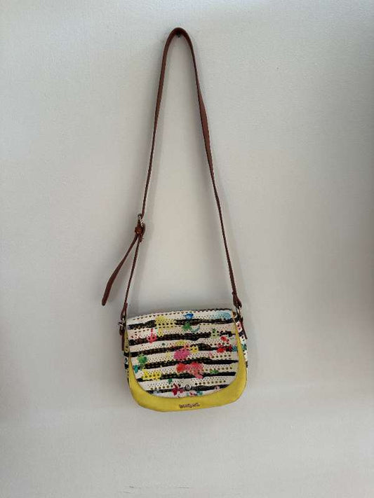 Desigual