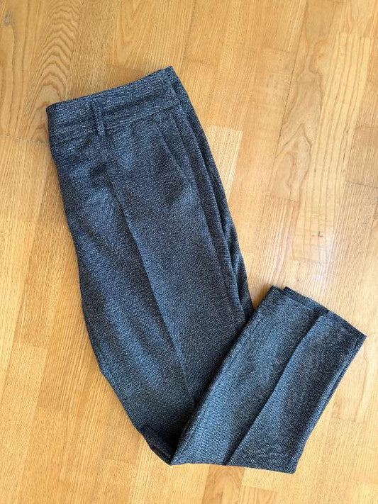 Gerry Weber ullarbuxur