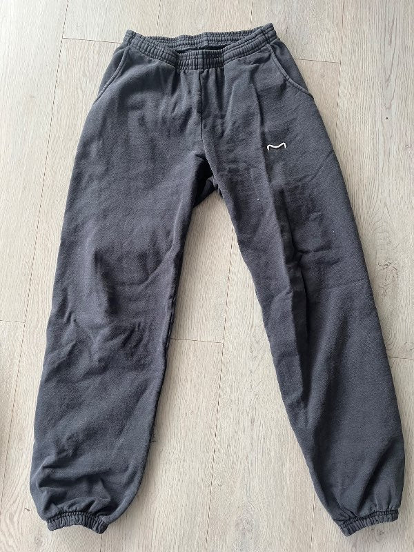 Metta sport buxur