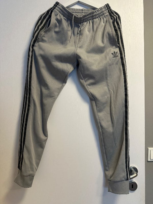 Adidas buxur