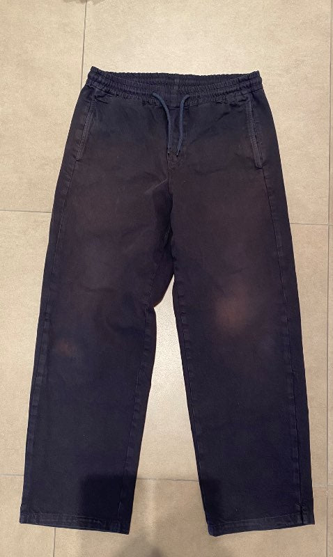 A.P.C buxur