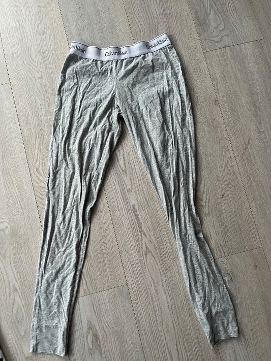 Calvin klein leggings