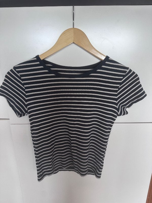 Brandy melville bolur
