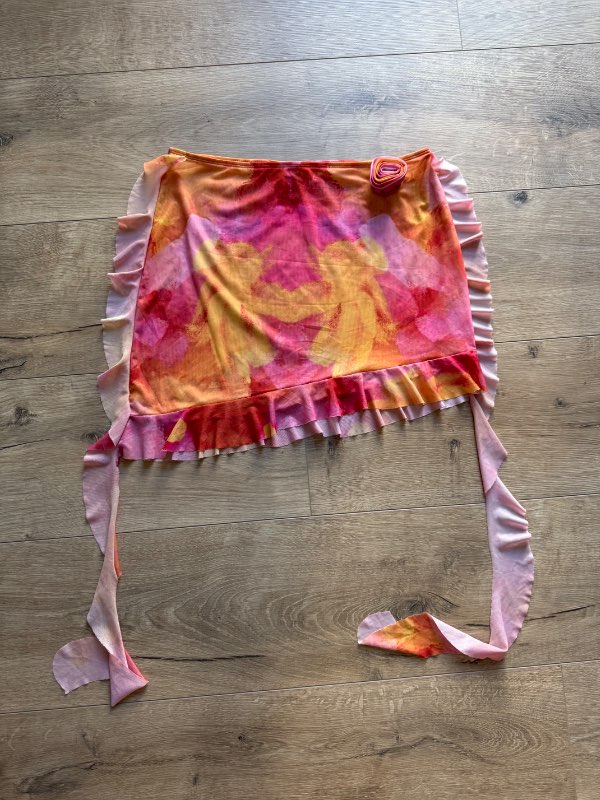 Shein pils (set)