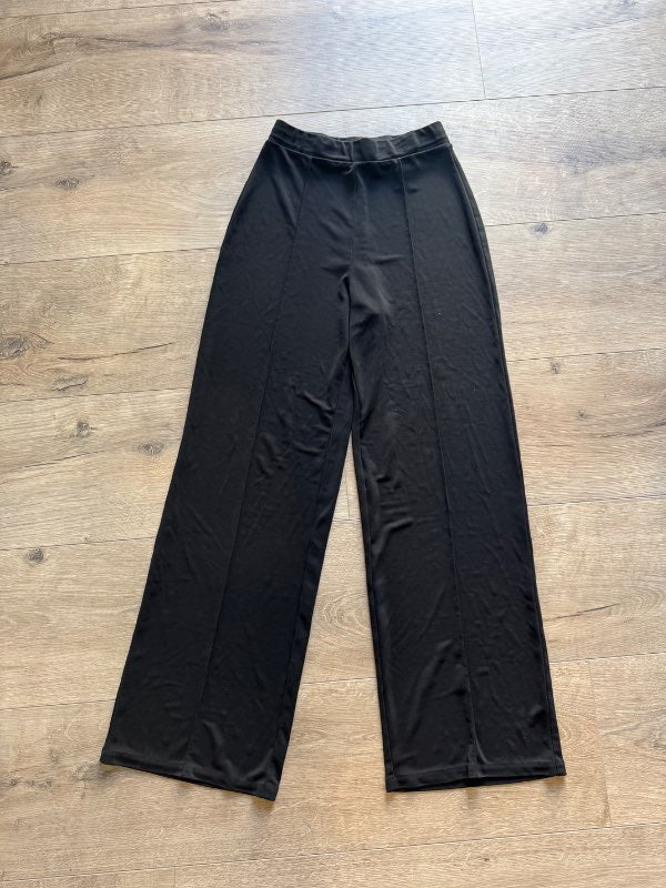 H&M buxur