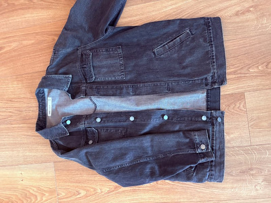 ASOS gallajakki
