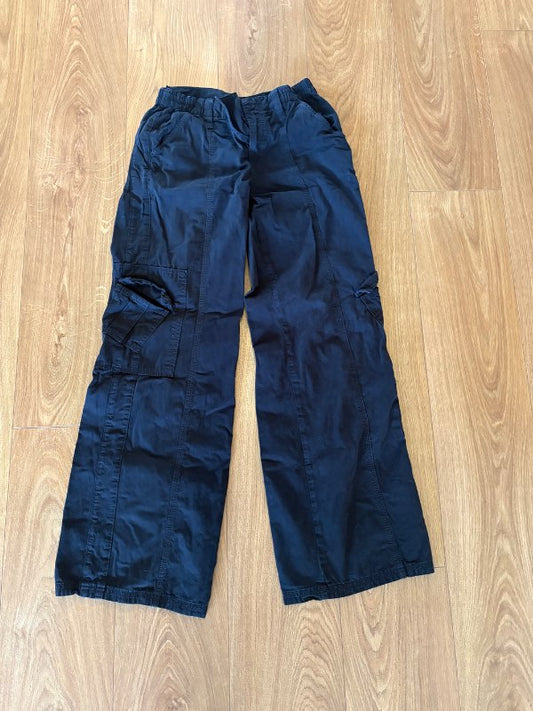 Urban outfitters cargo buxur