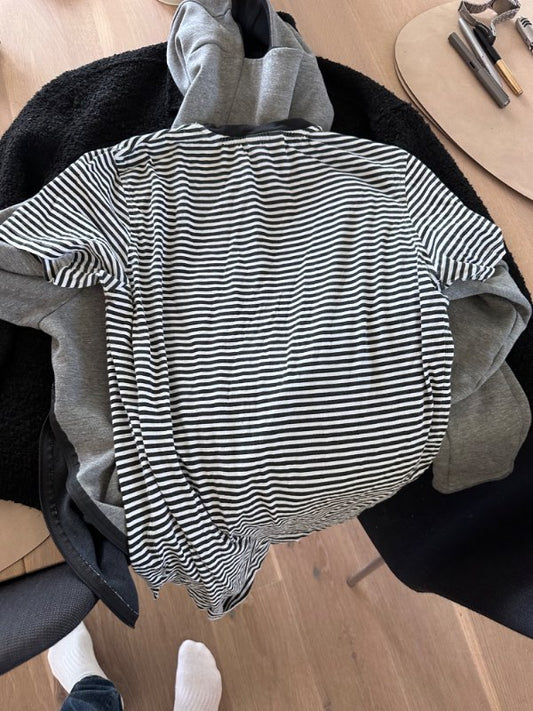 Jack and jones