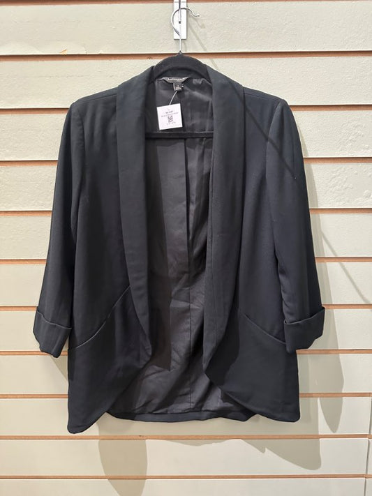 Banana Republic blazer