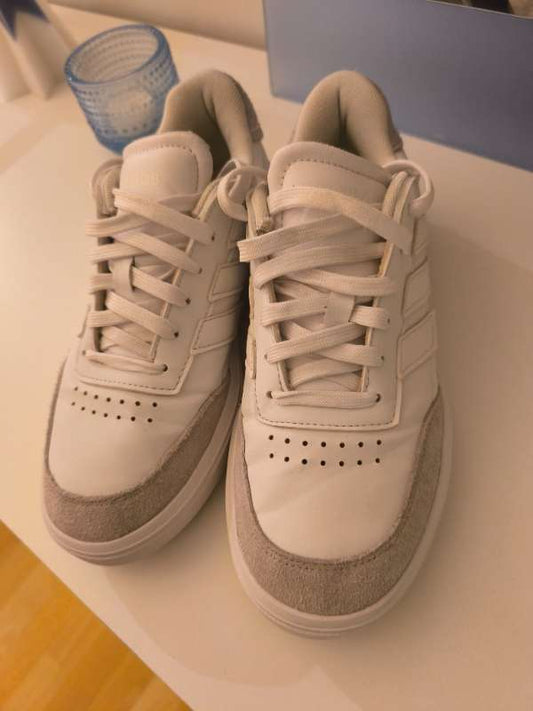 Adidas Skór
