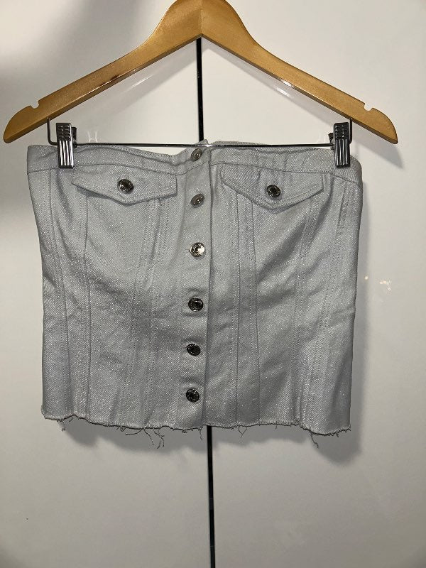 Zara Glimmer Gallatoppur