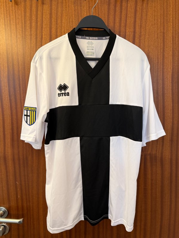Parma Calcio