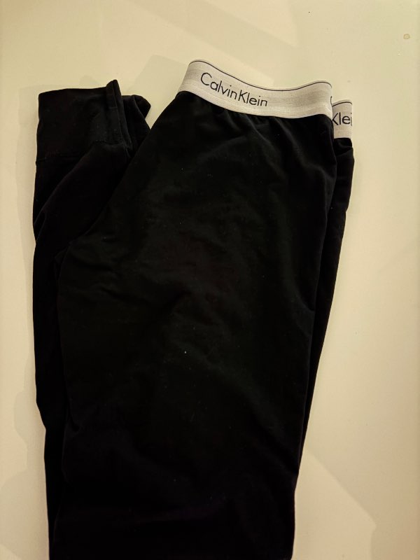 CalvinKlein