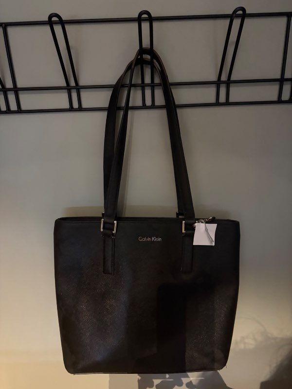 Calvin Klein taska