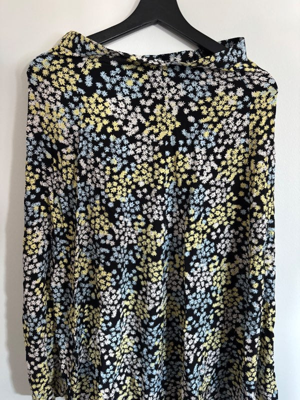 Sumar H&M pils Ónotað