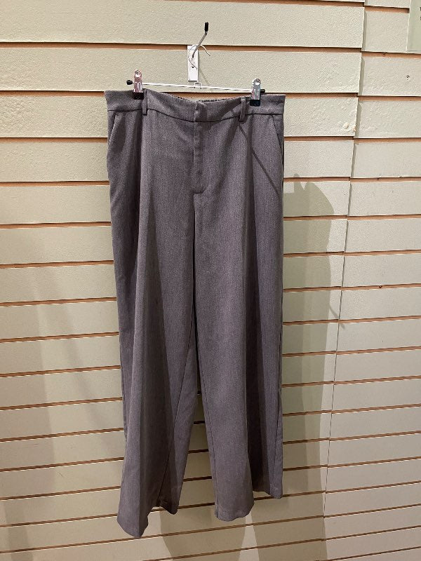 Gráar Suitpants