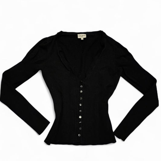 Karen Millen peysa