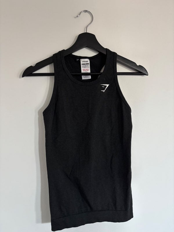 Gymshark - hlýrabolur