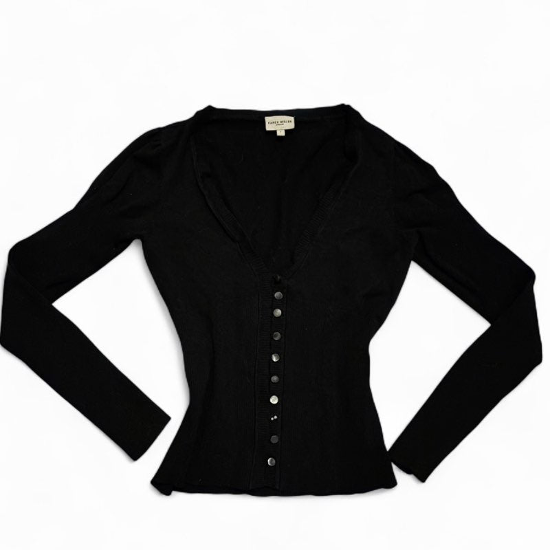 Karen Millen peysa