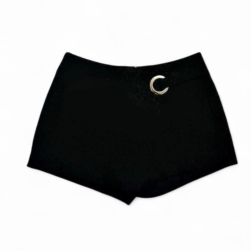 Skort