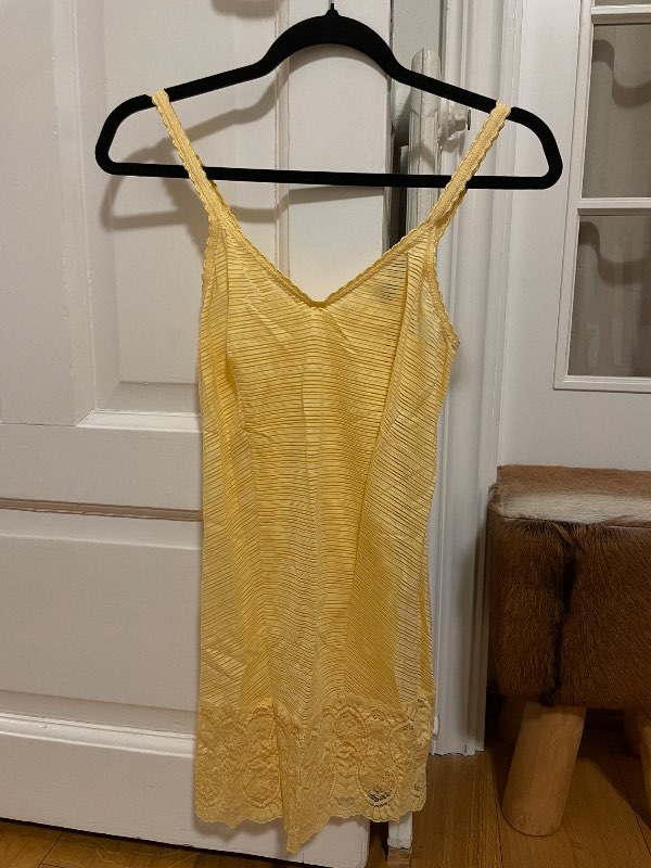 Vintage Gellubolur