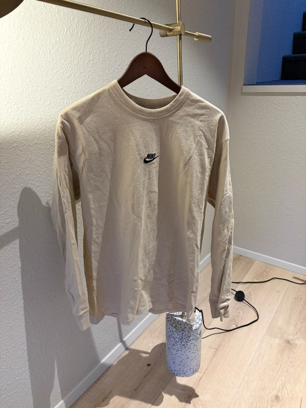 Nike langerma