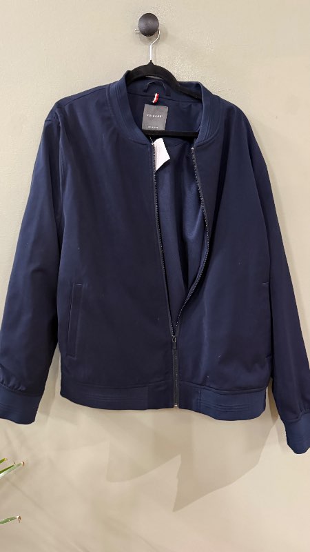 Blàr blazer