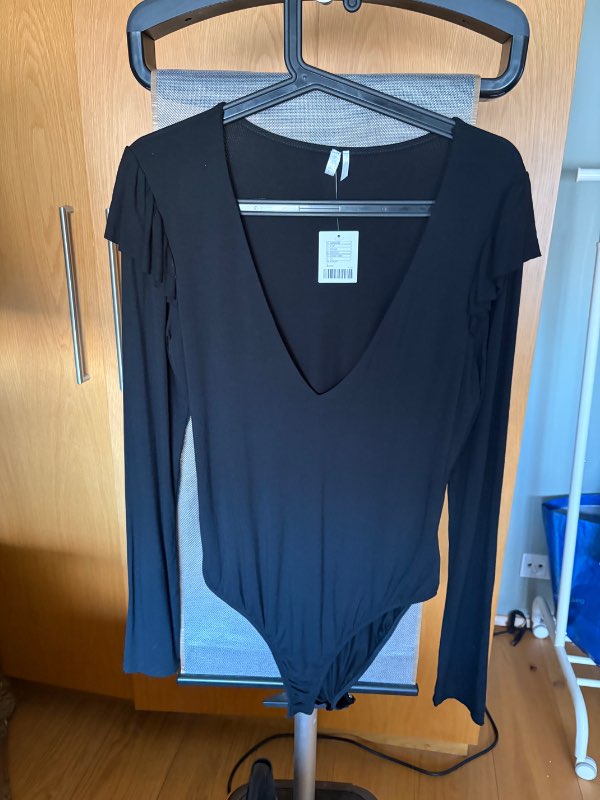 Urban Outfitters samfella ný
