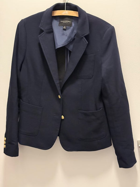 Banana Republic