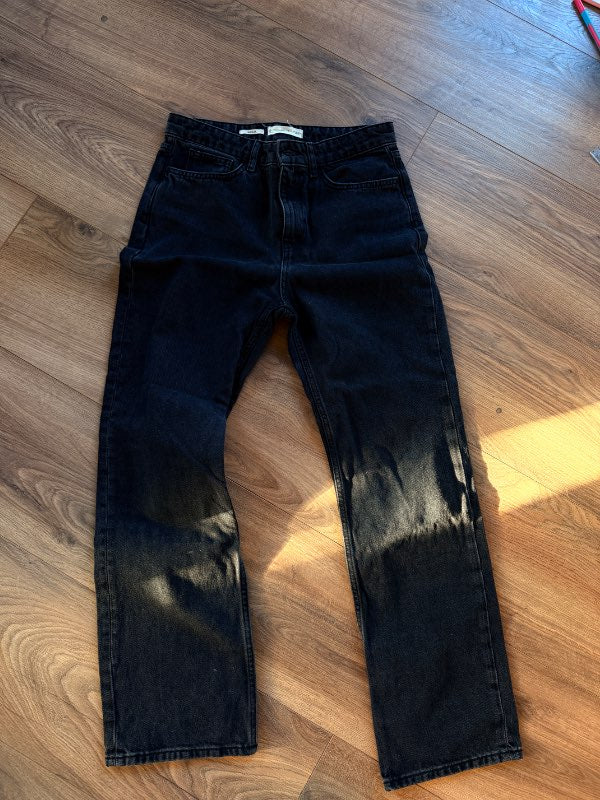 Mango matilda buxur