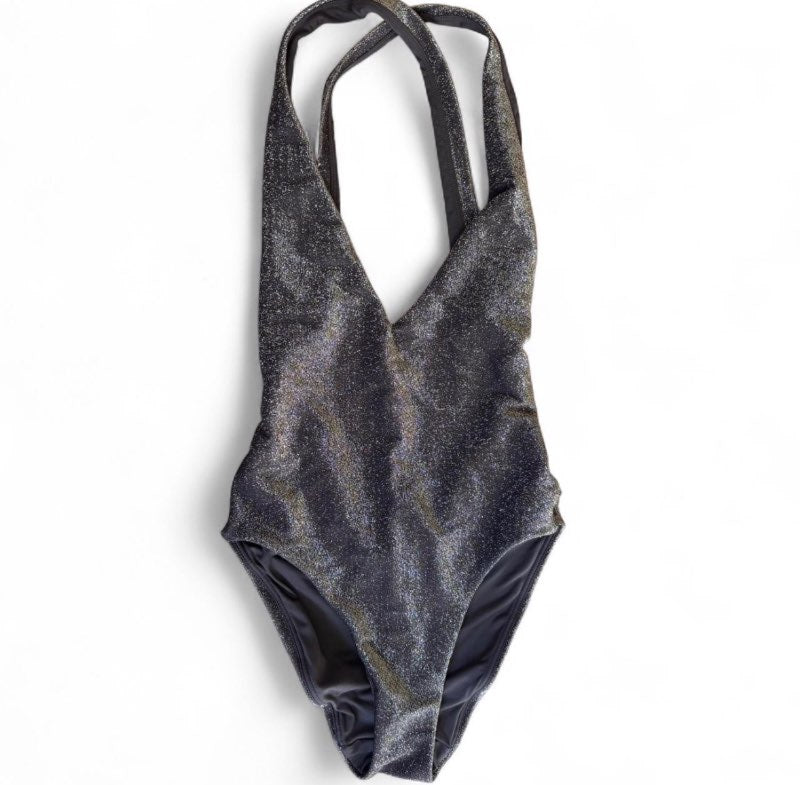 Lindex sundbolur