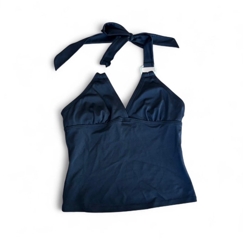 Tankini ur spuutnik