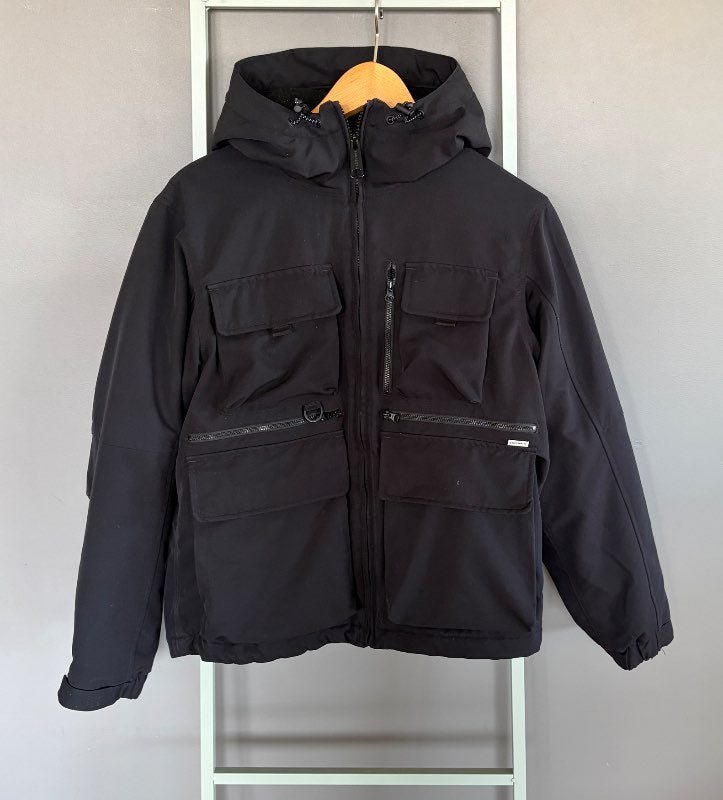 Carhartt jakki