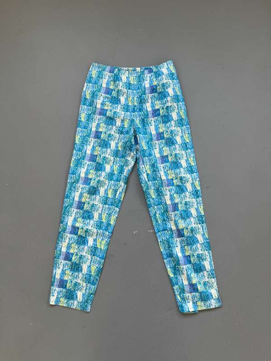 vintage nicole farhi buxur
