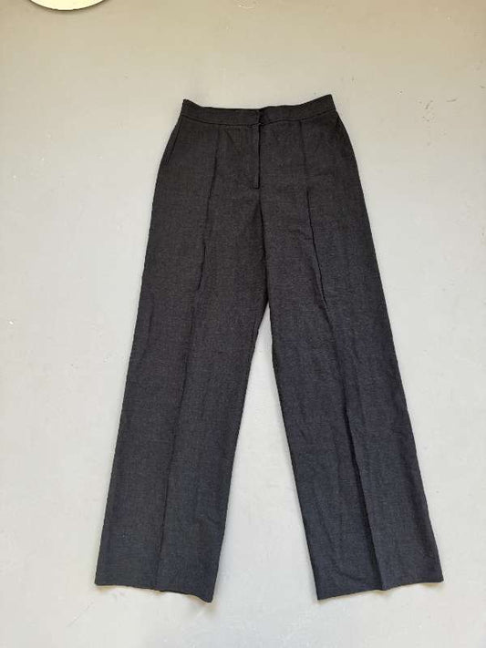 90s DKNY buxur
