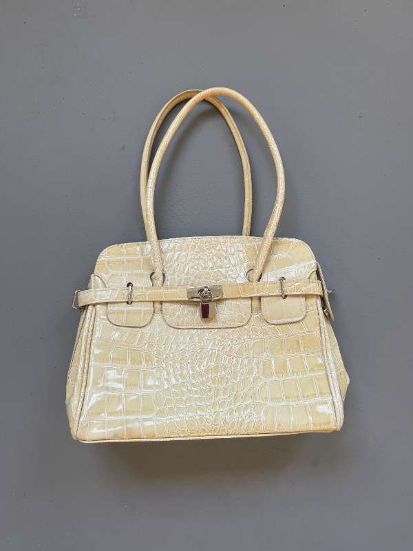 firkin bag