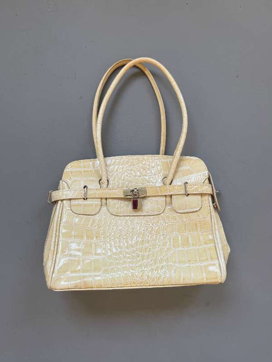 firkin bag