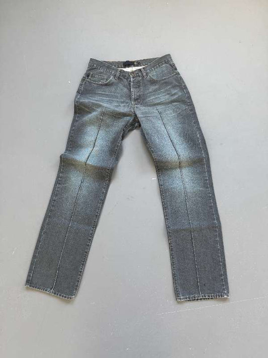 Cavalli gallabuxur