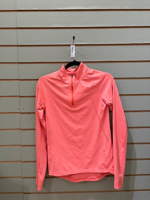 Adidas peysa