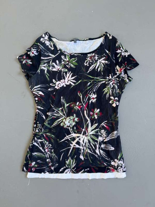 vintage bolur