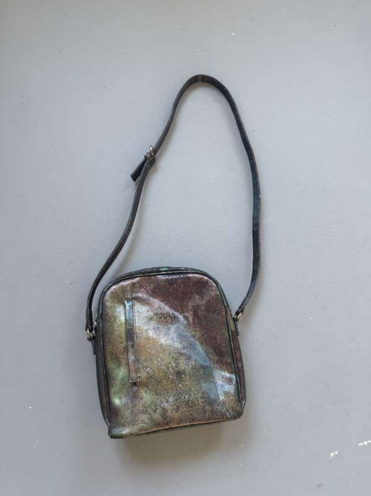 vintage Jean Paul Gaultier 1995 taska