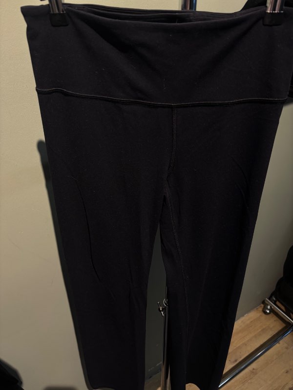 Nike - flair leggings