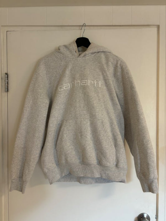Carhartt