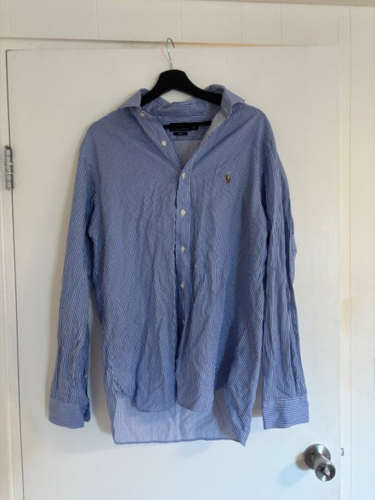 Ralph Lauren